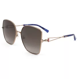 Missoni női napszemüveg MIS0052-S-DDB-59