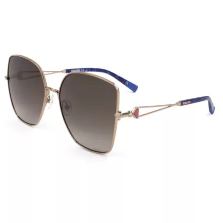 Missoni női napszemüveg MIS0052-S-DDB-59