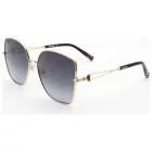 Missoni női napszemüveg MIS0052-S-J5G-59