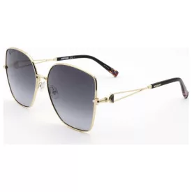 Missoni női napszemüveg MIS0052-S-J5G-59