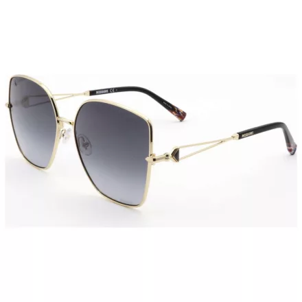 Missoni női napszemüveg MIS0052-S-J5G-59