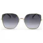 Missoni női napszemüveg MIS0052-S-J5G-59