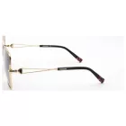 Missoni női napszemüveg MIS0052-S-J5G-59