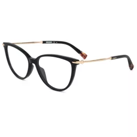 Missoni női optikai szemüvegkeret MIS0057-807-53