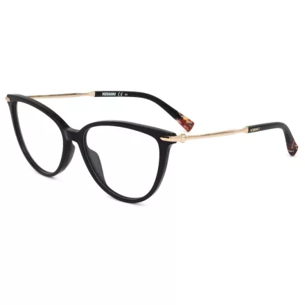 Missoni női optikai szemüvegkeret MIS0057-807-53