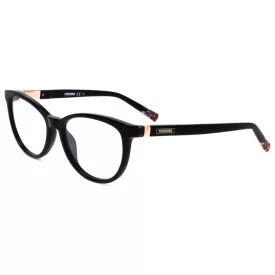 Missoni női optikai szemüvegkeret MIS0061-807-54