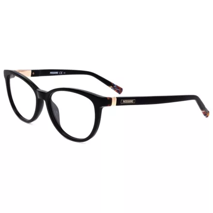 Missoni női optikai szemüvegkeret MIS0061-807-54
