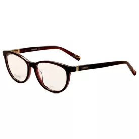 Missoni női optikai szemüvegkeret MIS0061-KB7-54