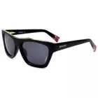 Missoni női napszemüveg MIS0067-S-807-53