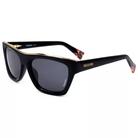 Missoni női napszemüveg MIS0067-S-807-53