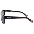 Missoni női napszemüveg MIS0067-S-807-53