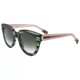 Missoni női napszemüveg MIS0068-S-3IO-51