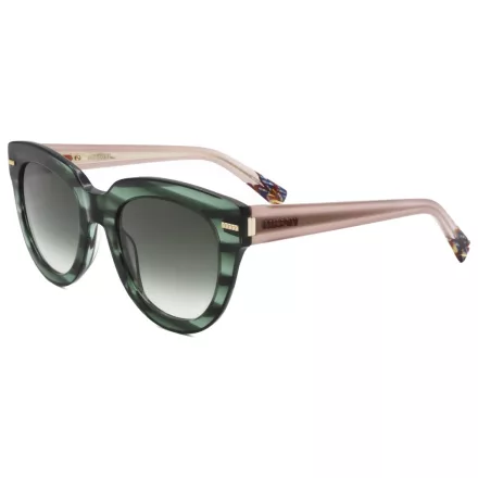 Missoni női napszemüveg MIS0068-S-3IO-51