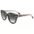 Missoni női napszemüveg MIS0068-S-3IO-51