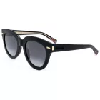Missoni női napszemüveg MIS0068-S-807-51