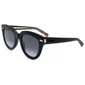 Missoni női napszemüveg MIS0068-S-807-51