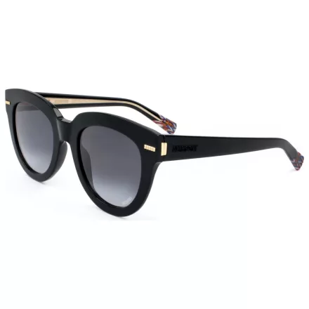 Missoni női napszemüveg MIS0068-S-807-51