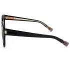 Missoni női napszemüveg MIS0068-S-807-51