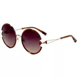 Missoni női napszemüveg MIS0074-S-01Q-59