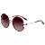 Missoni női napszemüveg MIS0074-S-01Q-59