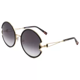 Missoni női napszemüveg MIS0074-S-RHL-59