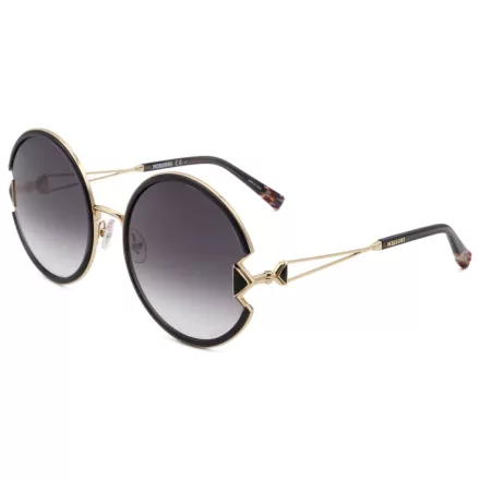 Missoni női napszemüveg MIS0074-S-RHL-59