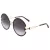 Missoni női napszemüveg MIS0074-S-RHL-59