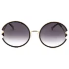 Missoni női napszemüveg MIS0074-S-RHL-59