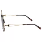 Missoni női napszemüveg MIS0074-S-RHL-59