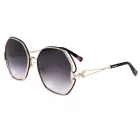 Missoni női napszemüveg MIS0075-S-RHL-59
