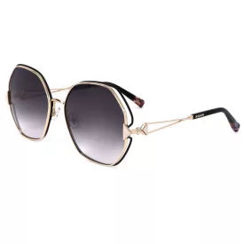 Missoni női napszemüveg MIS0075-S-RHL-59