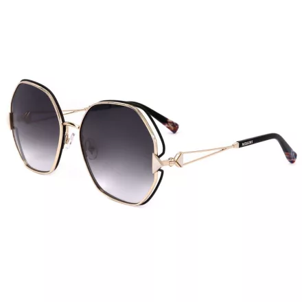 Missoni női napszemüveg MIS0075-S-RHL-59
