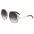 Missoni női napszemüveg MIS0075-S-RHL-59