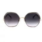 Missoni női napszemüveg MIS0075-S-RHL-59