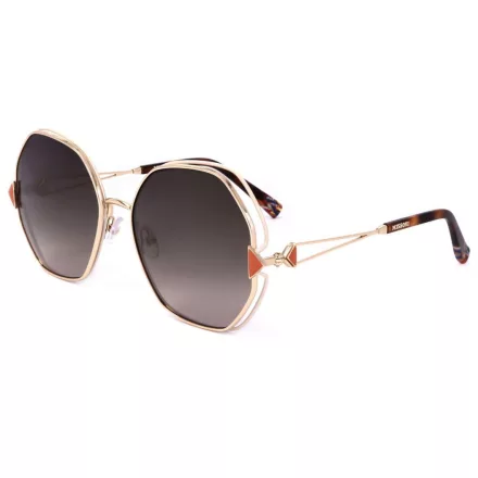 Missoni női napszemüveg MIS0075-S-Y3R-59