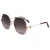 Missoni női napszemüveg MIS0075-S-Y3R-59