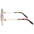 Missoni női napszemüveg MIS0075-S-Y3R-59