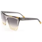 Missoni női napszemüveg MIS0087-S-MQE-59
