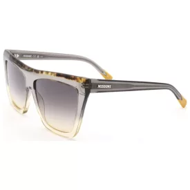 Missoni női napszemüveg MIS0087-S-MQE-59
