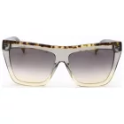 Missoni női napszemüveg MIS0087-S-MQE-59