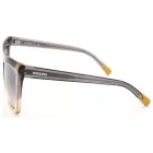 Missoni női napszemüveg MIS0087-S-MQE-59