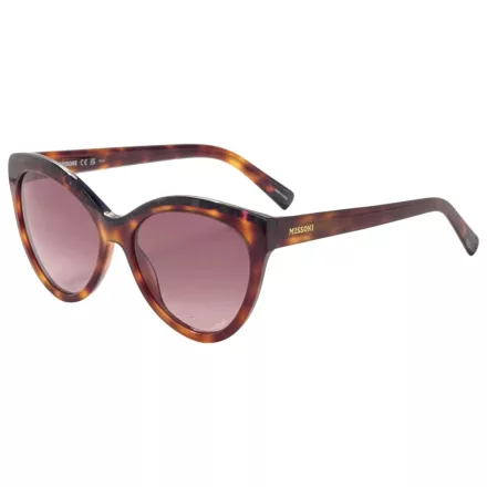 Missoni női napszemüveg MIS0088-S-AY0-57
