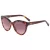 Missoni női napszemüveg MIS0088-S-AY0-57
