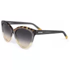 Missoni női napszemüveg MIS0088-S-MQE-57