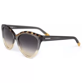 Missoni női napszemüveg MIS0088-S-MQE-57