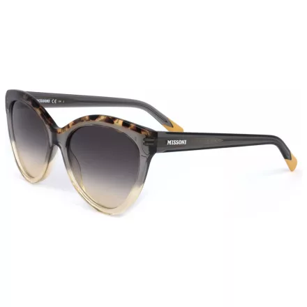 Missoni női napszemüveg MIS0088-S-MQE-57