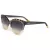 Missoni női napszemüveg MIS0088-S-MQE-57