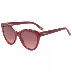 Missoni női napszemüveg MIS0088-S-SR8-57