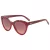 Missoni női napszemüveg MIS0088-S-SR8-57
