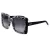 Missoni női napszemüveg MIS0089-S-1EI-54